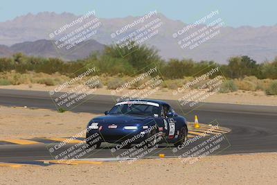 media/Oct-14-2023-Lucky Dog Racing (Sat) [[cef75db616]]/2nd Stint Turn 10/